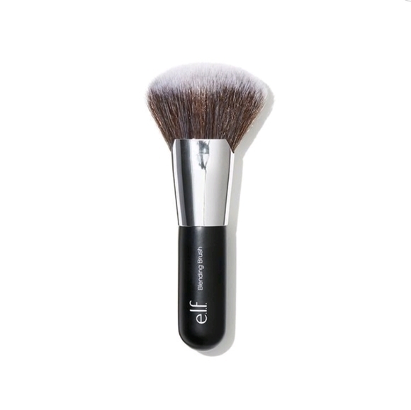 e.l.f - Beautifully Blended 4 Piece Brush Collecti - Picture 5 of 8